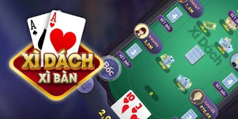 Thuật ngữ quan trọng trong Blackjack người chơi cần nhớ